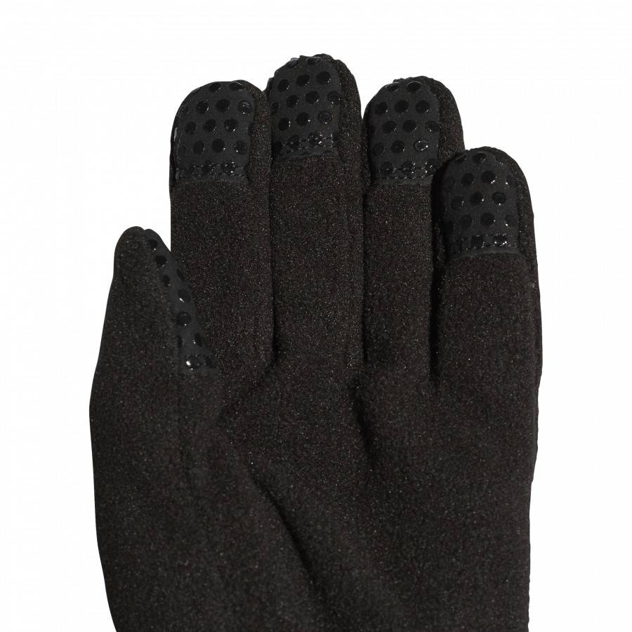 Saller adidas Feldspielerhandschuh Hotsell