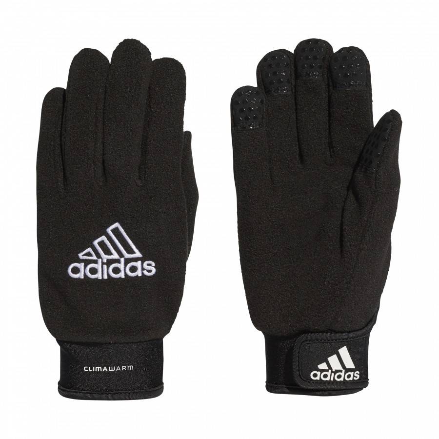 Saller adidas Feldspielerhandschuh Hotsell