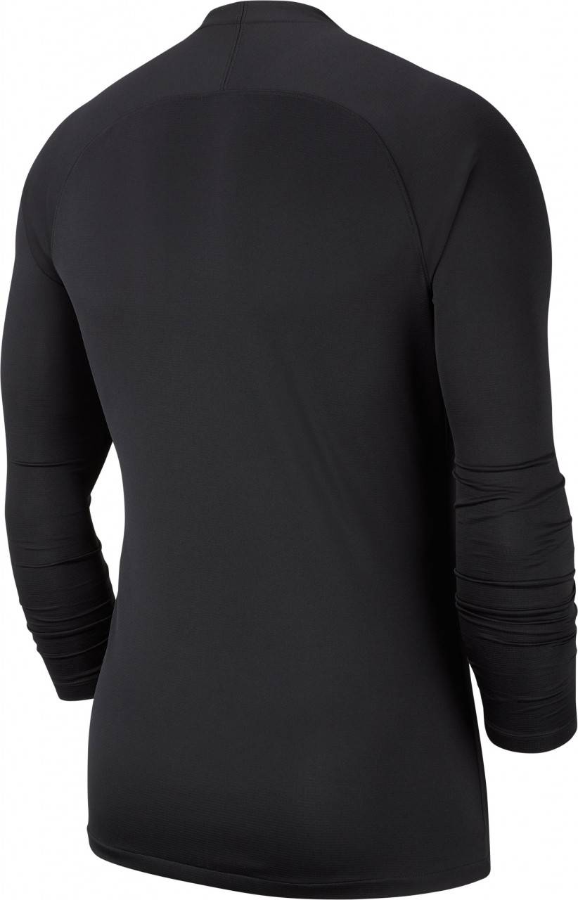 Saller Nike Park First Layer Longsleeve Kostenloser Versand