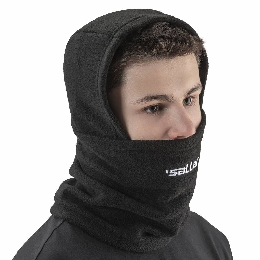 Saller Neckwarmer »sallerPlayer« Fabrik Onlineshop
