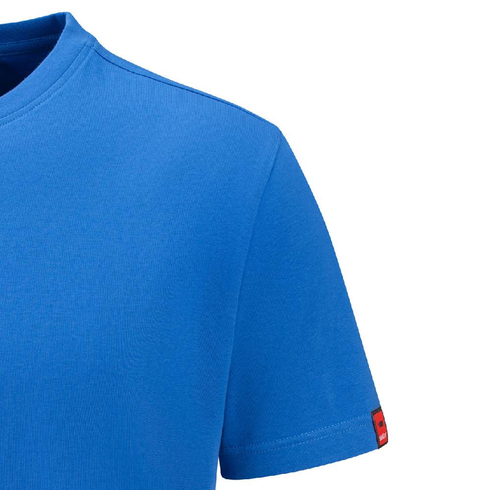 Saller T-Shirt »sallerComfort« Fabrikpreis