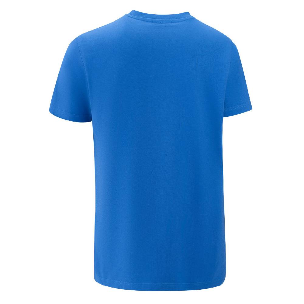 Saller T-Shirt »sallerComfort« Fabrikpreis