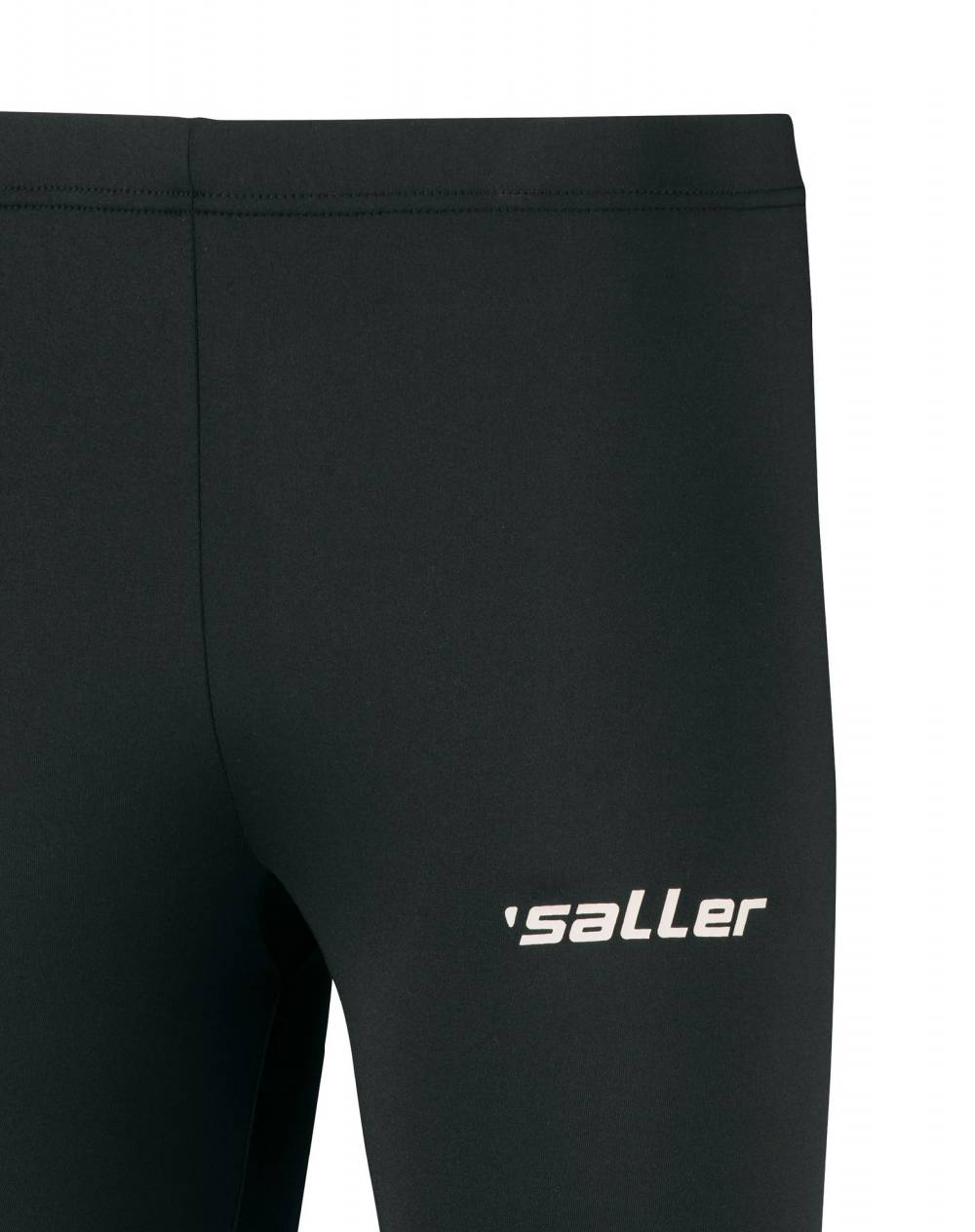 Saller Baselayer Basic Tight Rabatt
