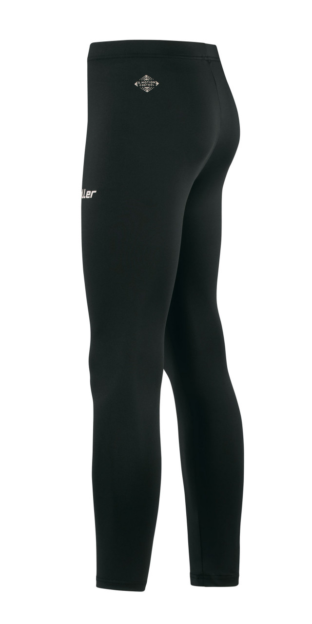 Saller Baselayer Basic Tight Rabatt