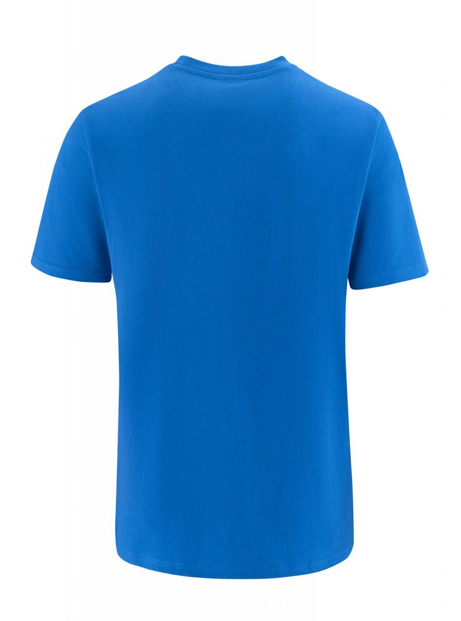 Saller T-Shirt »sallerEssential« Günstig kaufen