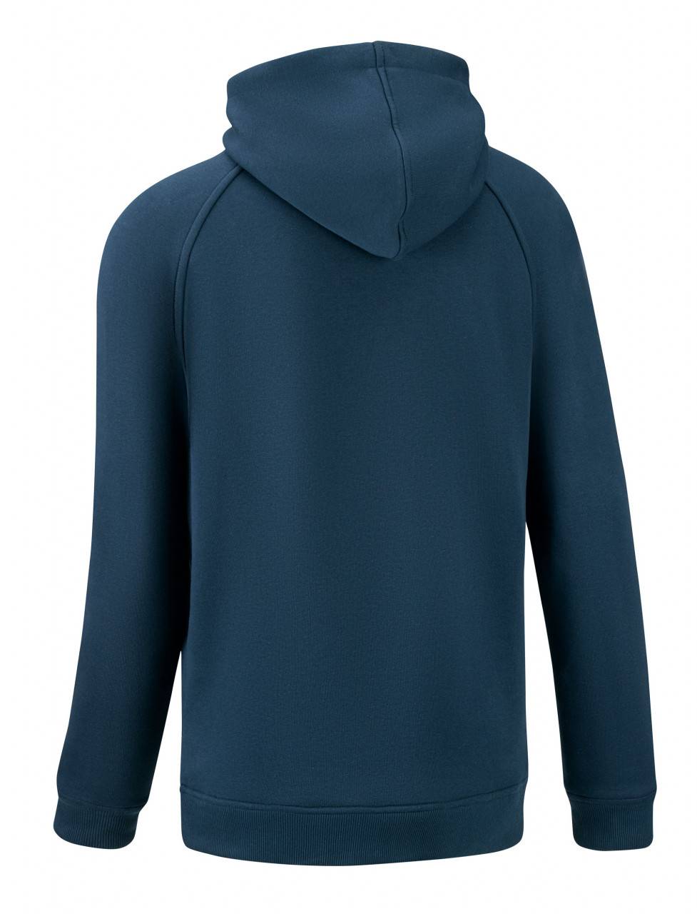 Saller Kapuzenpullover »sallerCrew« Versandkostenfrei