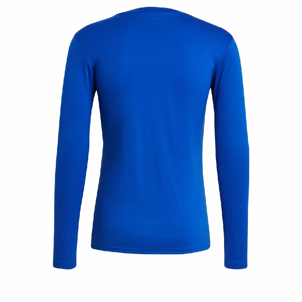 Saller adidas Team »BASE TEE Langarm« Begrenztes Angebot