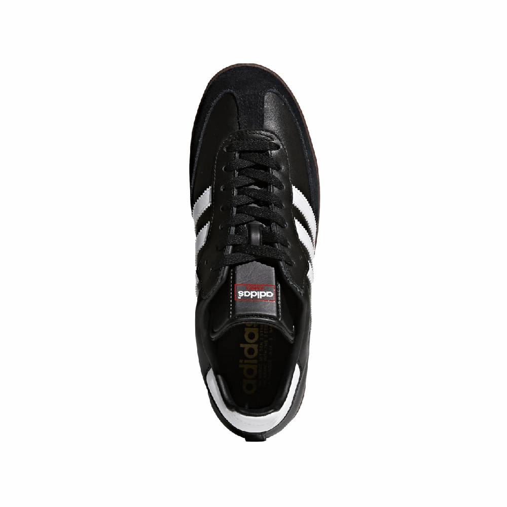 Saller Adidas Samba Leather Schuh Muttertagsangebot