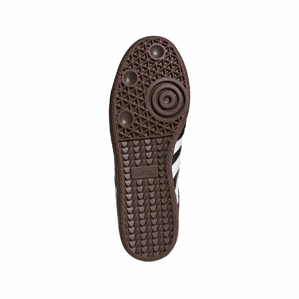 Saller Adidas Samba Leather Schuh Muttertagsangebot