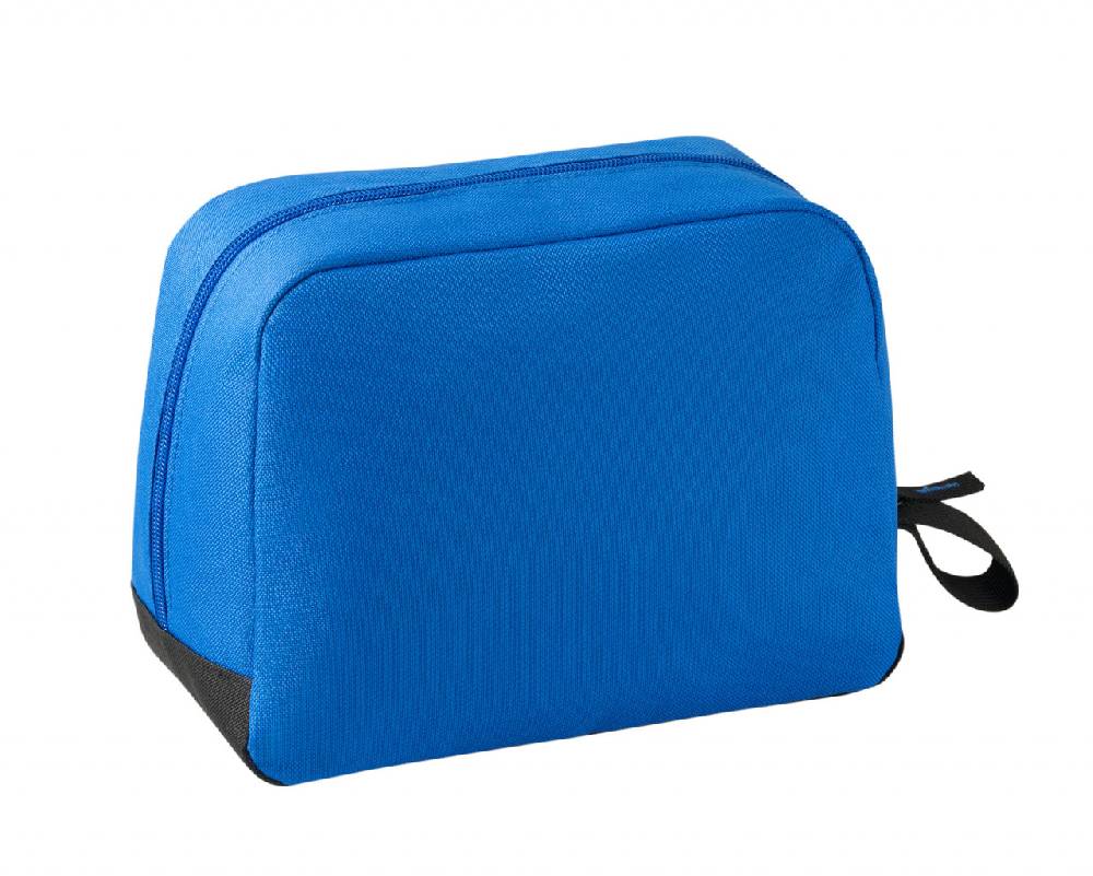 Saller Kulturtasche »sallerSquad50« Vatertagsangebot