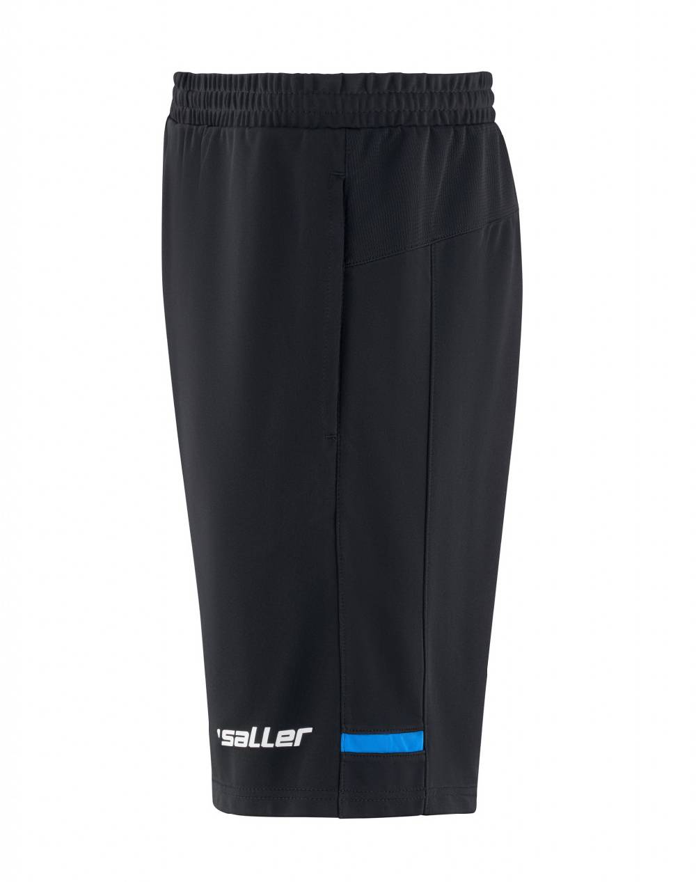 Saller Trainings- und Freizeitshort »sallerSquad50« Jubiläumsangebot