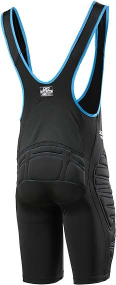 Saller TW-Undertight SallerSafetyPro Blitzangebot