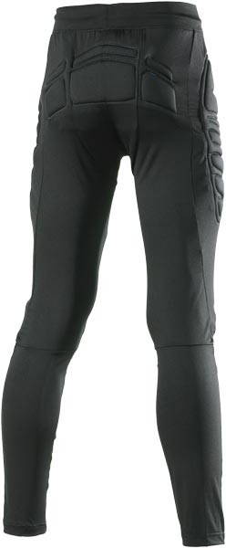 Saller TW-Pant »SallerSafetyPro« Große Rabatte