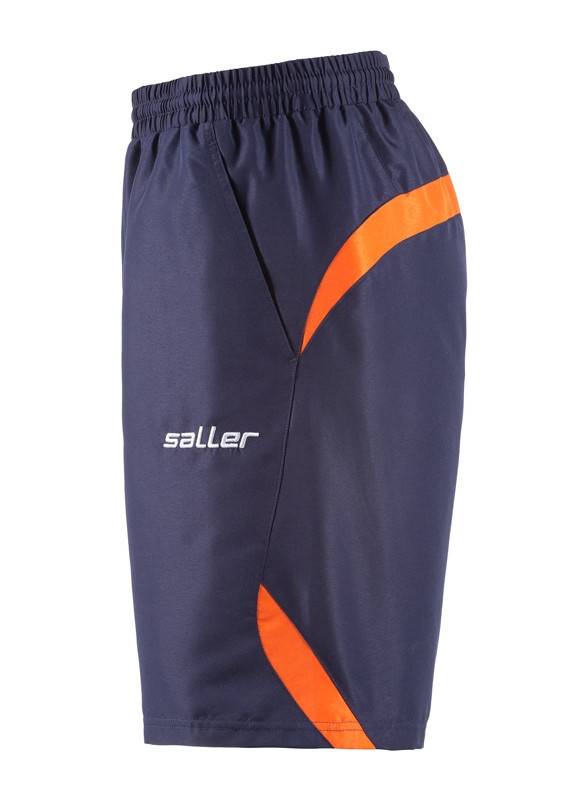 Saller Short »sallerS90-VIBE« VIP-Rabatte