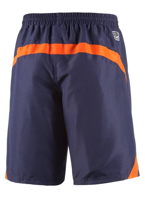 Saller Short »sallerS90-VIBE« VIP-Rabatte