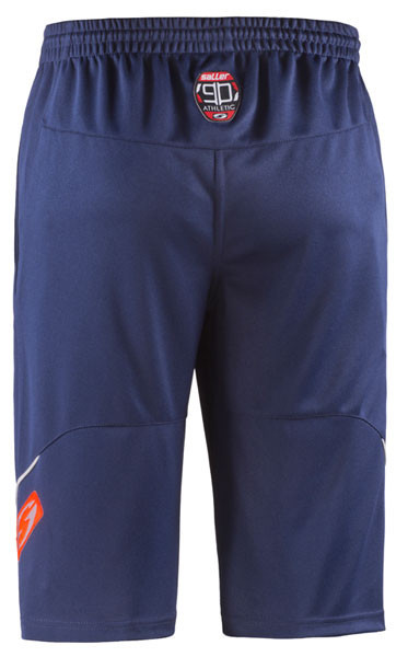 Saller 3/4 Hose »sallerAthletic« Wochenangebot