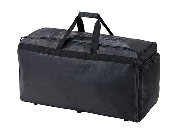 Saller saller Trikottasche Black Friday Preise