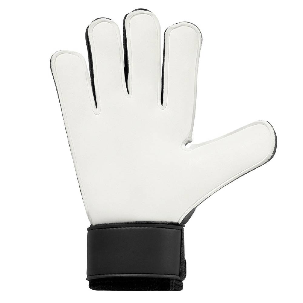 Saller uhlsport »Speed Contact Starter Soft Torwarthandschuhe« Im Verkauf