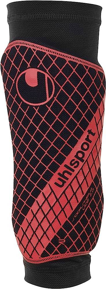 Saller Schienbeinschützer »Uhlsport SOCKSHIELD LITE 2.0« zollfrei