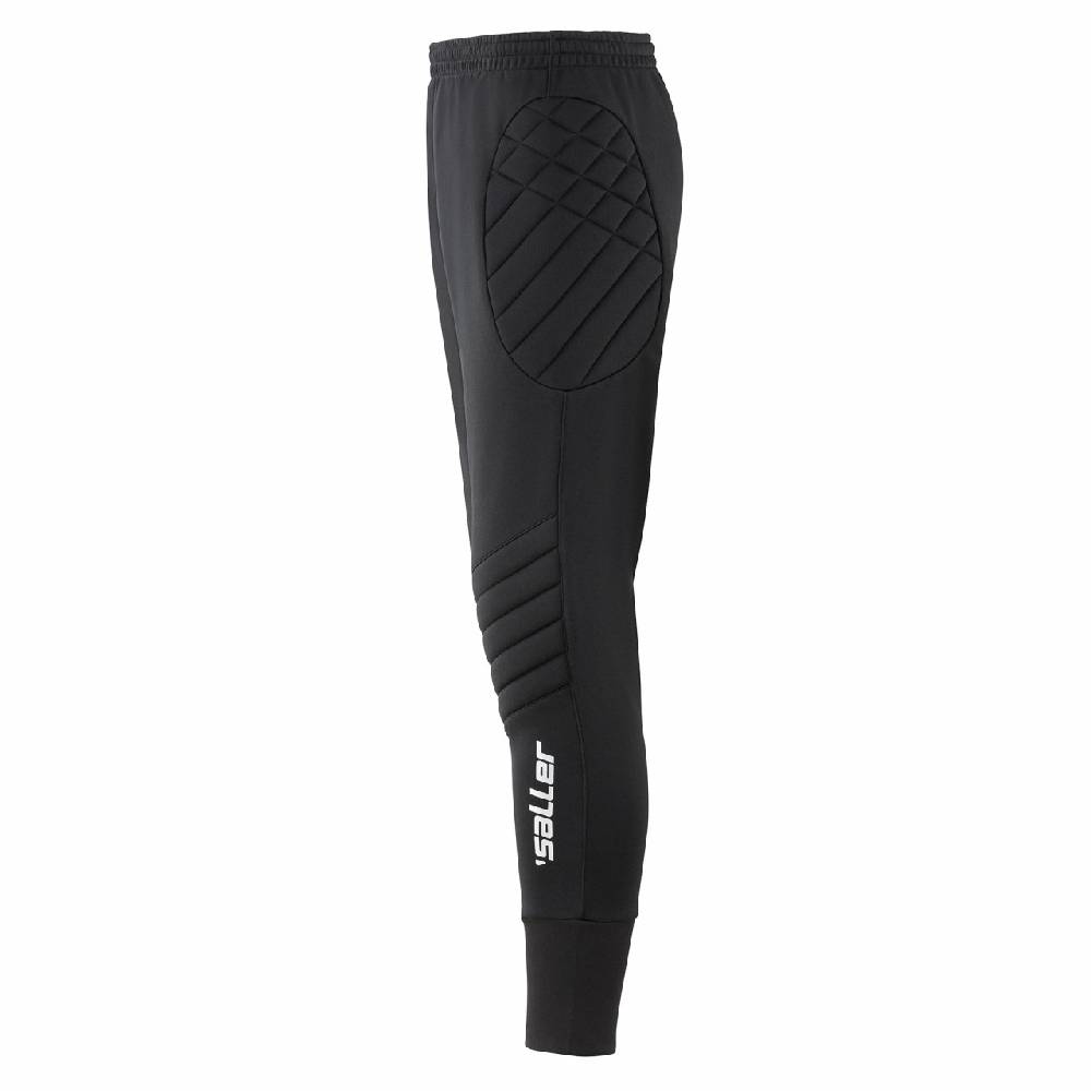 Saller TW-Hose »sallerS.SLIM« 50% Rabatt für begrenzte Zeit