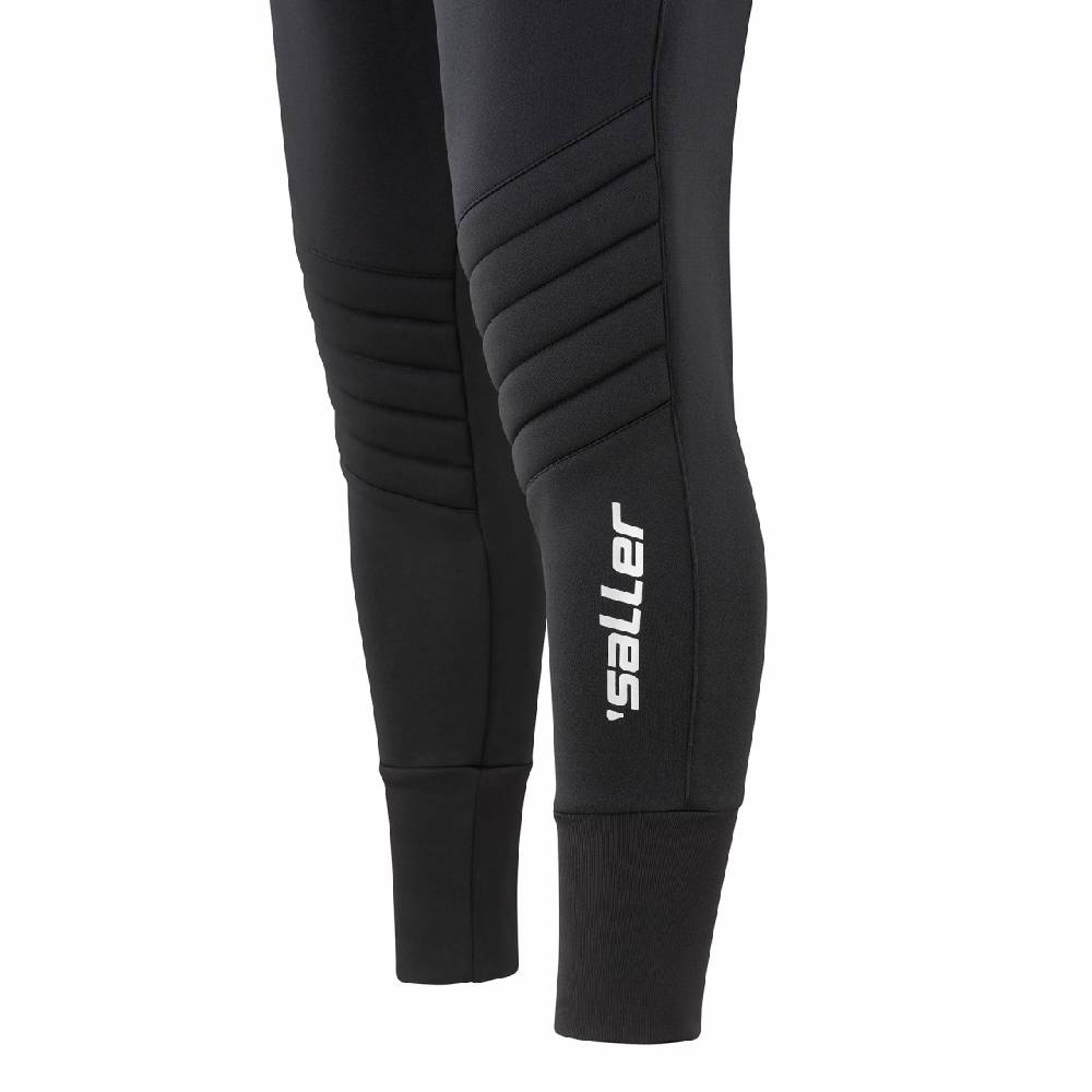 Saller TW-Hose »sallerS.SLIM« 50% Rabatt für begrenzte Zeit