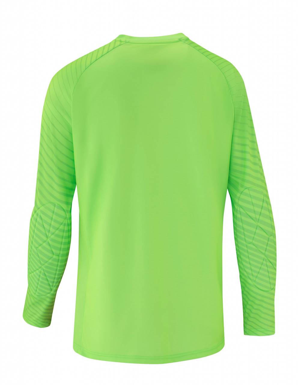 Saller TW-Pulli »saller.Match« Rabatte dieses Monats