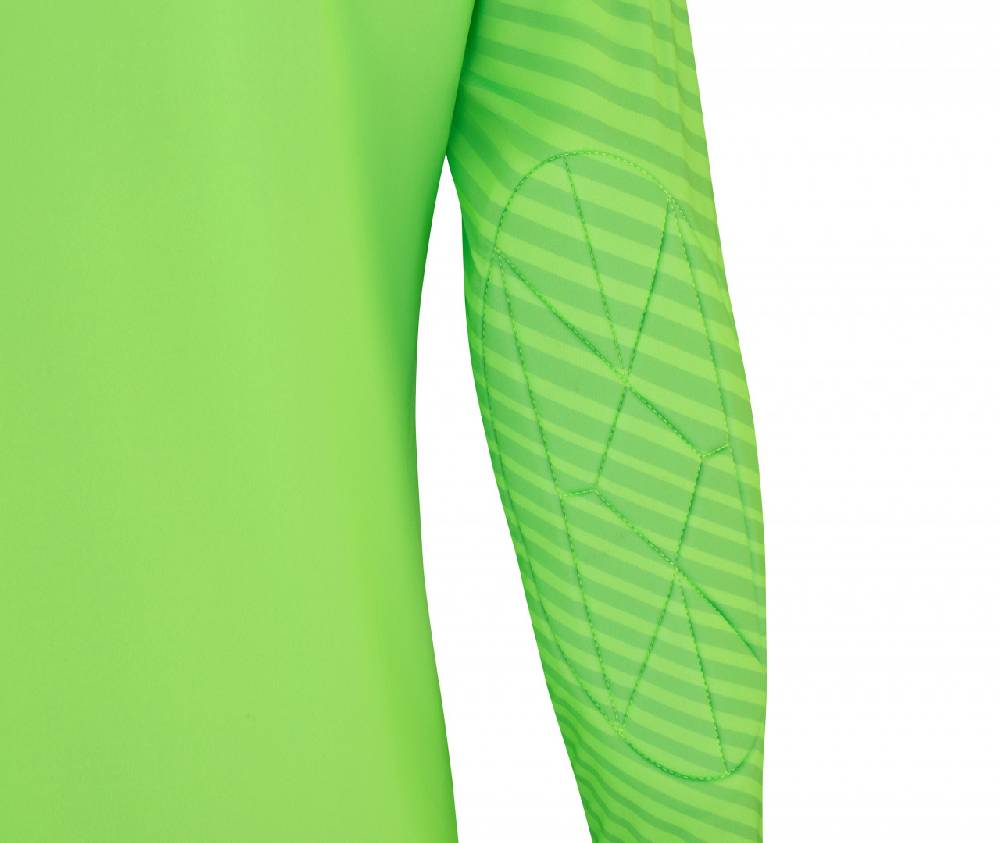 Saller TW-Pulli »saller.Match« Rabatte dieses Monats