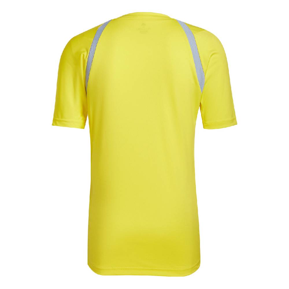Saller adidas Schiedsrichter Trikot »REFEREE 22 Kurzarm« Online