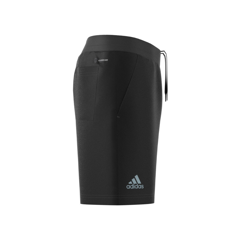 Saller adidas Schiedsrichter Short »REFEREE 22« Outlet
