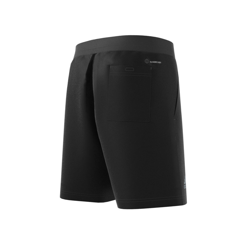 Saller adidas Schiedsrichter Short »REFEREE 22« Outlet