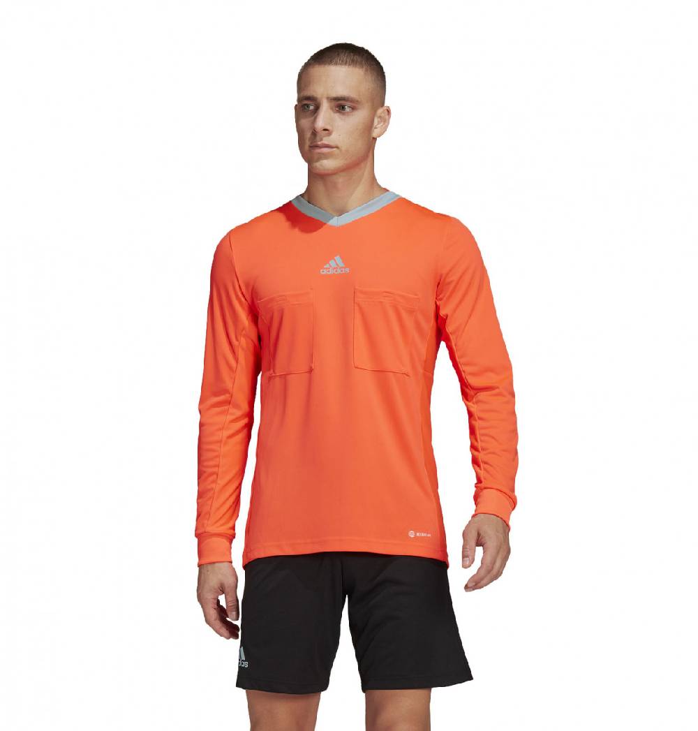 Saller adidas Schiedsrichter Short »REFEREE 22« Outlet