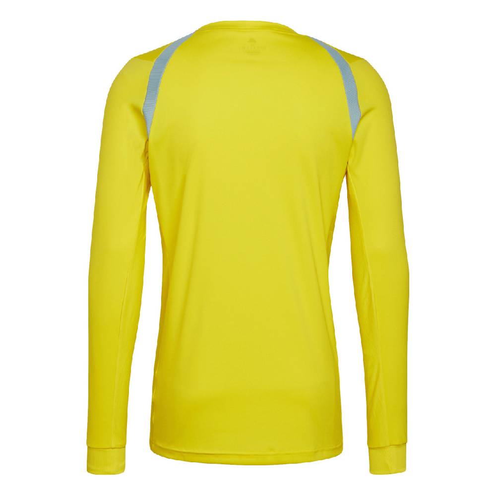 Saller adidas Schiedsrichter Trikot »REFEREE 22 Langarm« Auslauf
