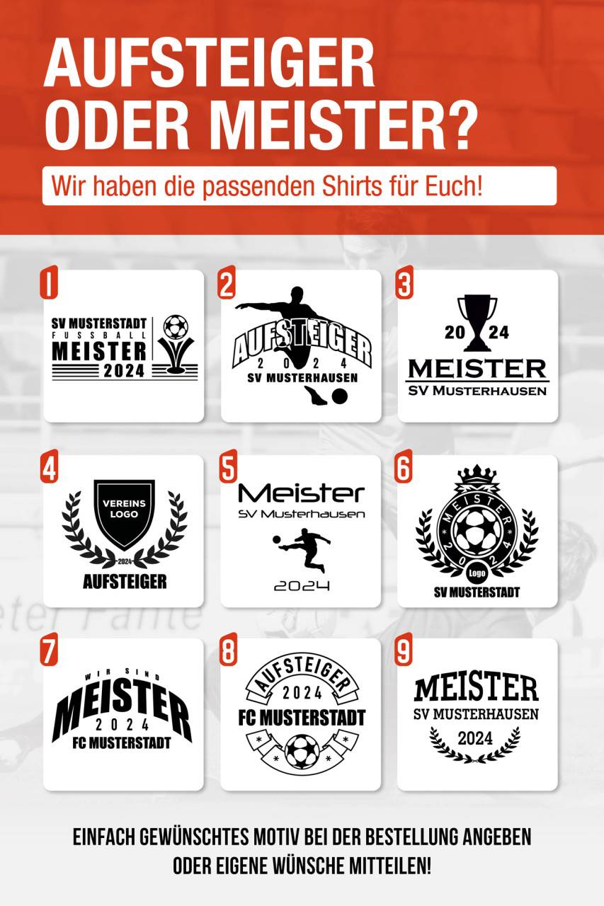 Saller 20x Trainings Tee »sallerCore 2.0« inkl. Beflockung Meist gekauft