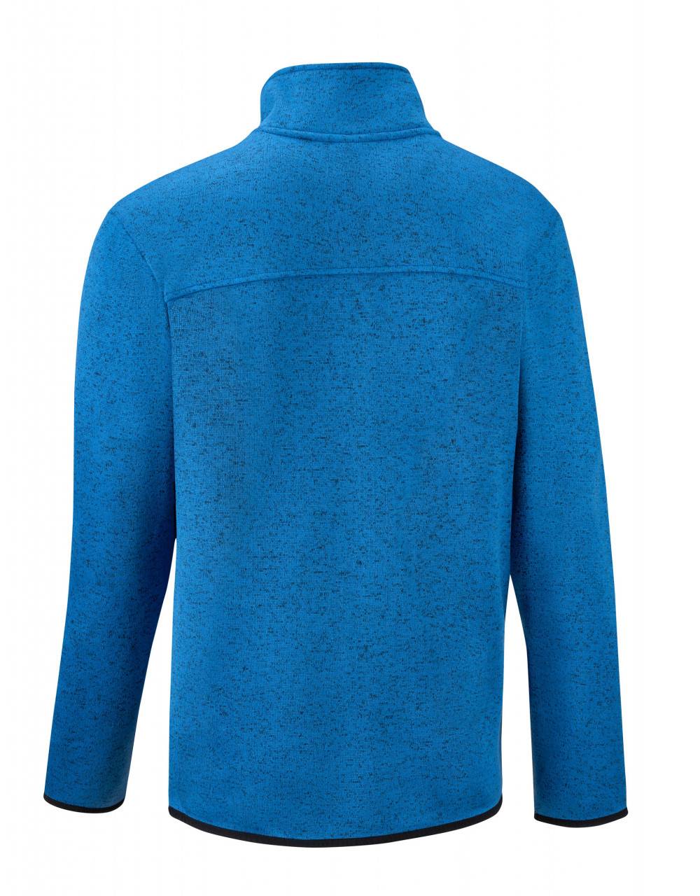 Saller saller Strickjacke Fabrikpreis