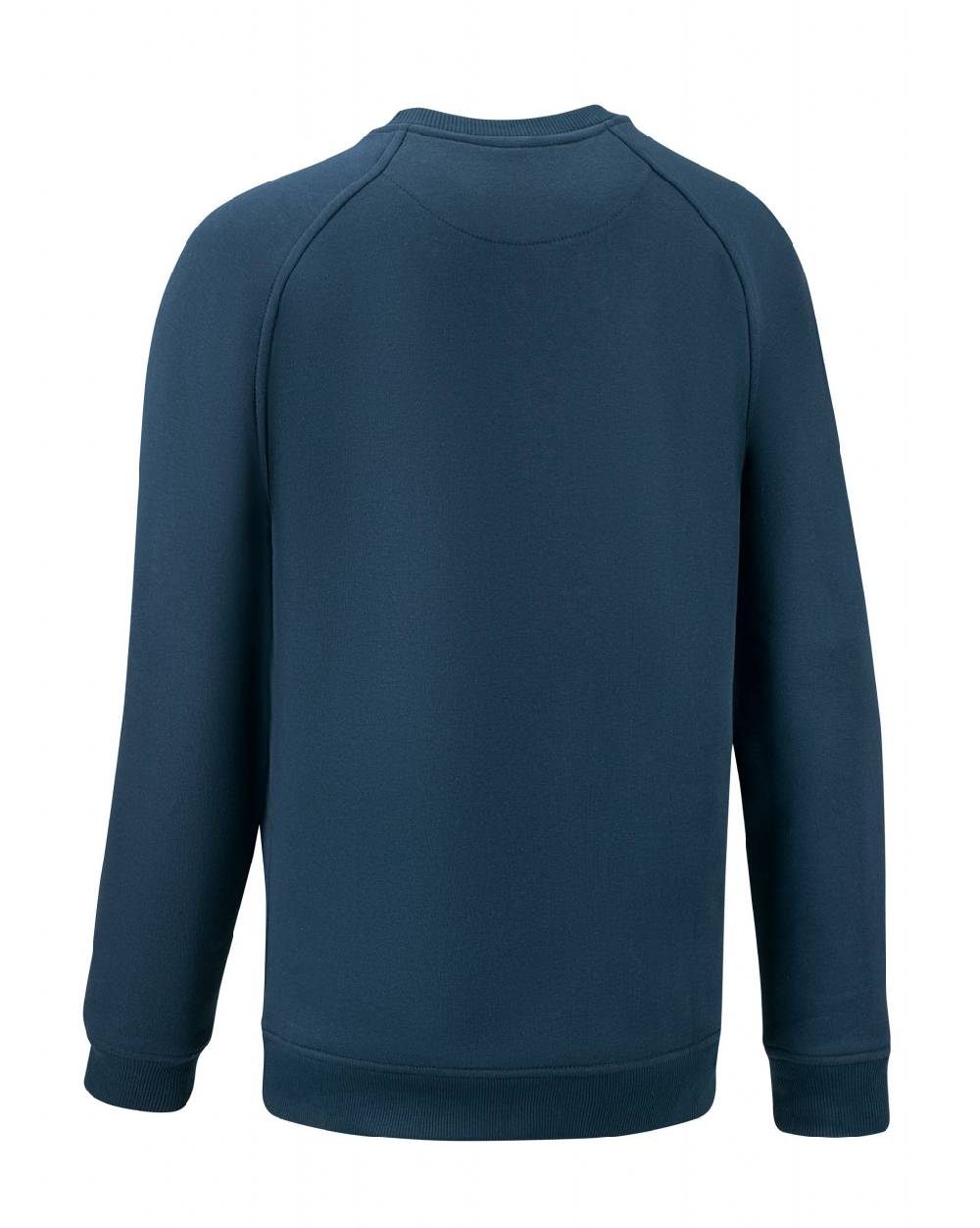 Saller Sweatpullover »sallerCrew« Günstig kaufen