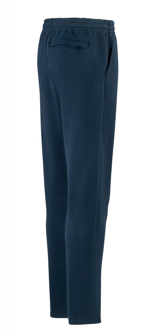 Saller Sweathose »sallerCrew« Versandkostenfrei