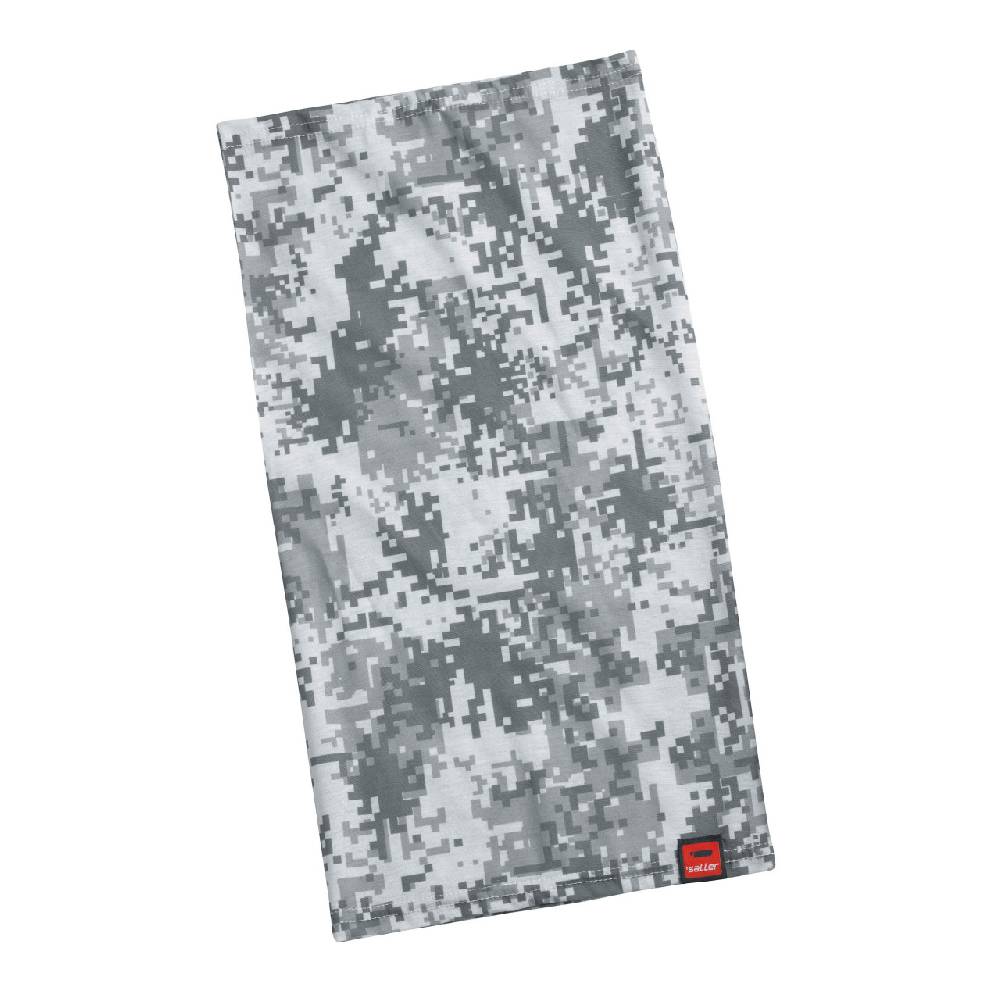Saller saller Multifunktionstuch Flash Sale