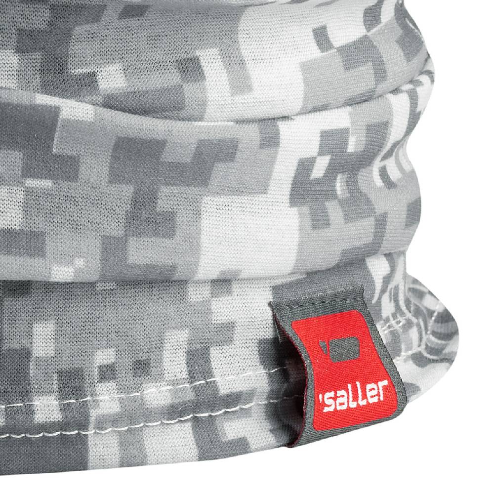Saller saller Multifunktionstuch Flash Sale