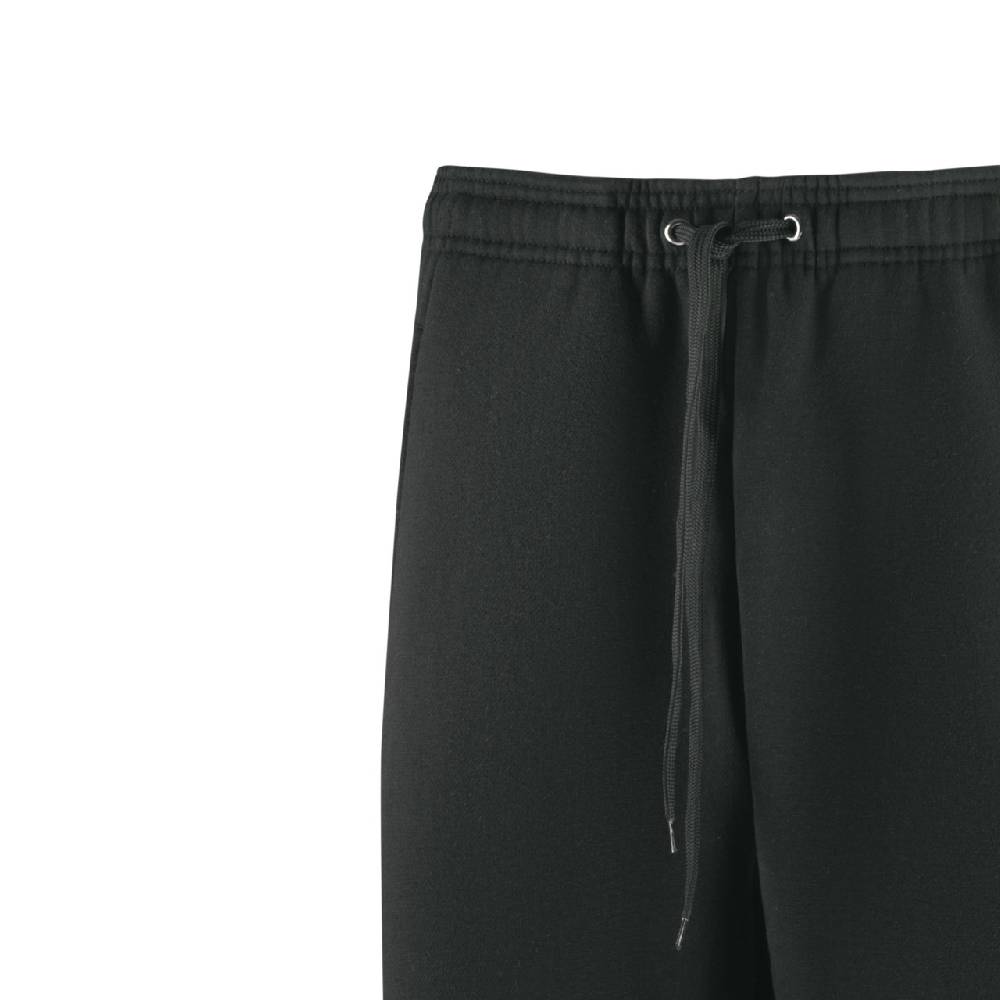 Saller Sweathose »sallerEssential« Online Shopping