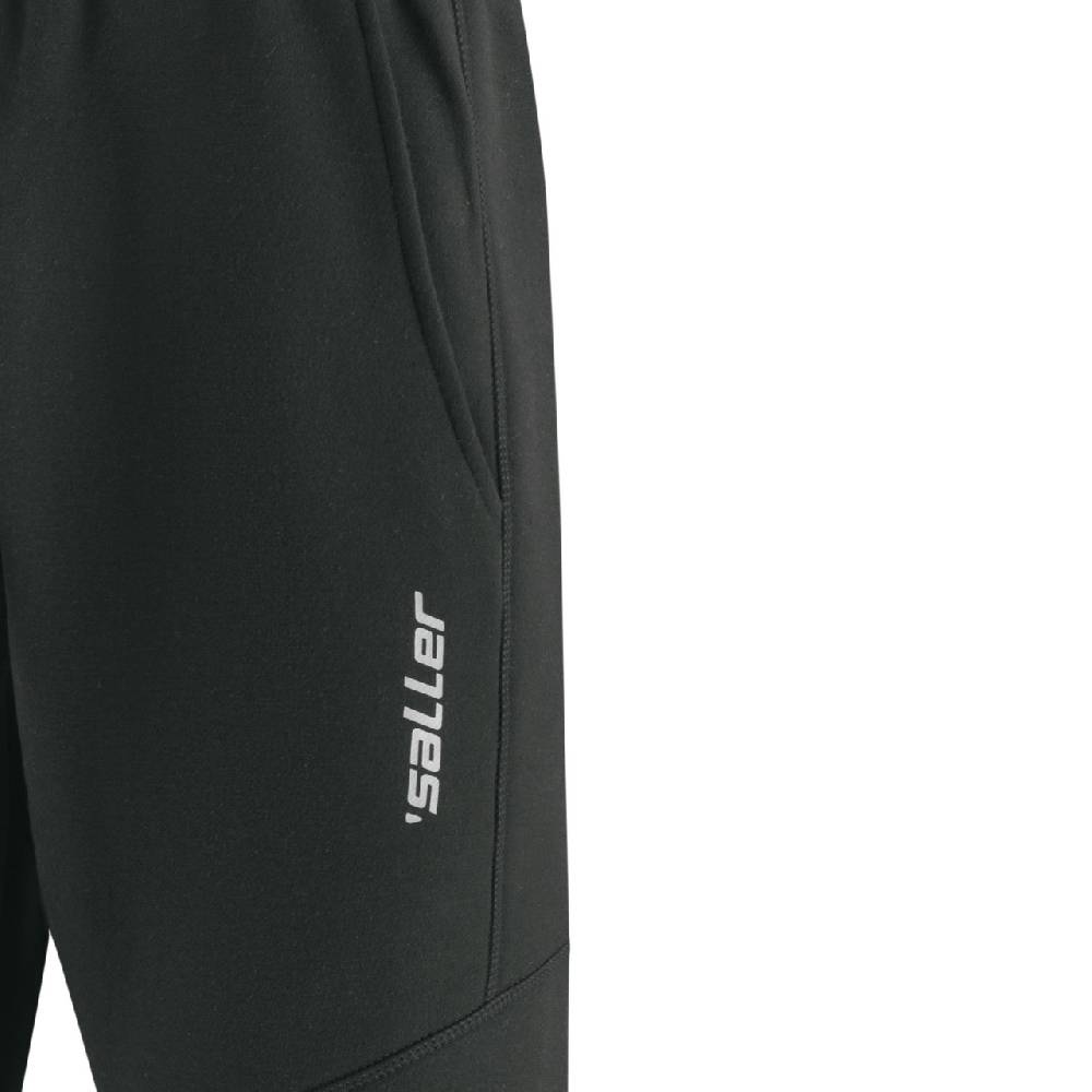 Saller Sweathose »sallerEssential« Online Shopping