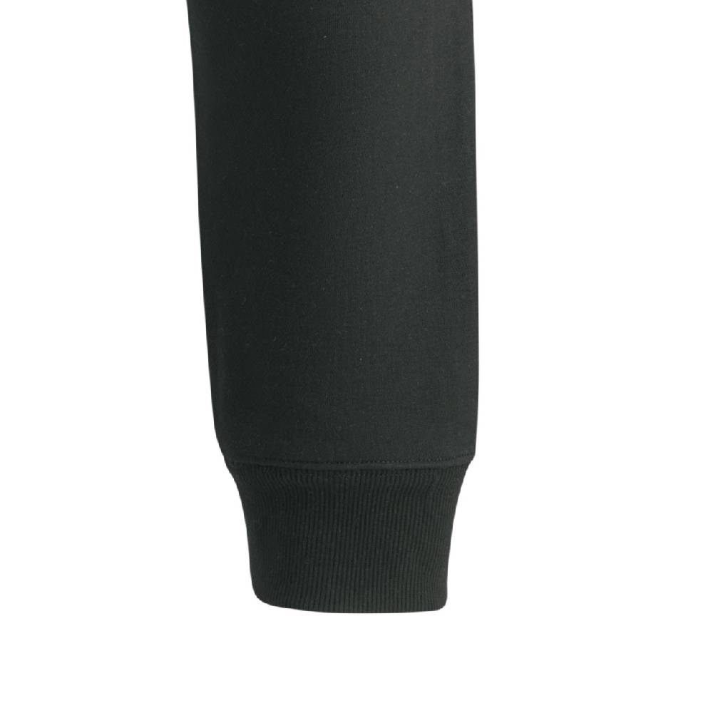 Saller Sweathose »sallerEssential« Online Shopping