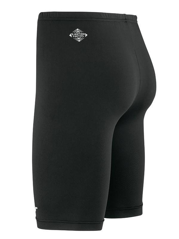 Saller Baselayer Short »sallerBasic« Exklusivangebot