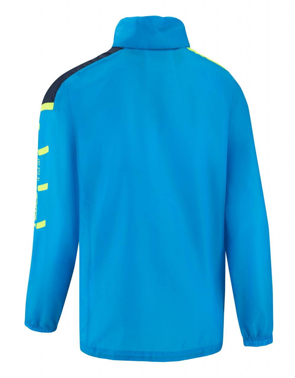 Saller Allwetterjacke »sallerSquad50« Cyber Monday