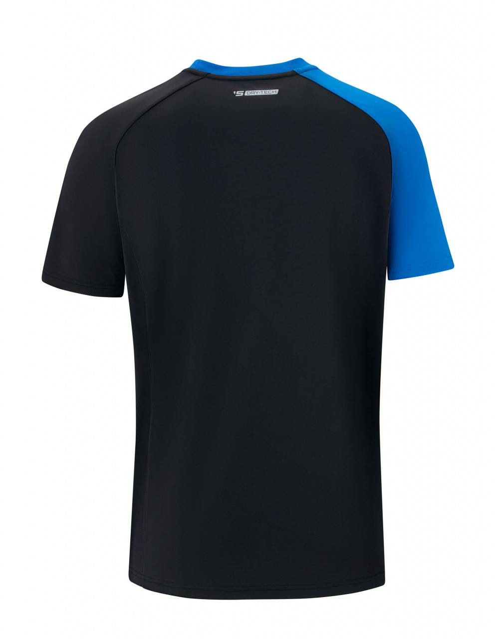 Saller Trainings-Tee »sallerSquad50« Weihnachtsangebot