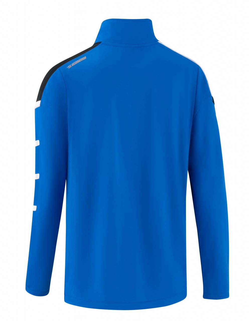 Saller Sweatshirt »sallerSquad50« Osterangebot