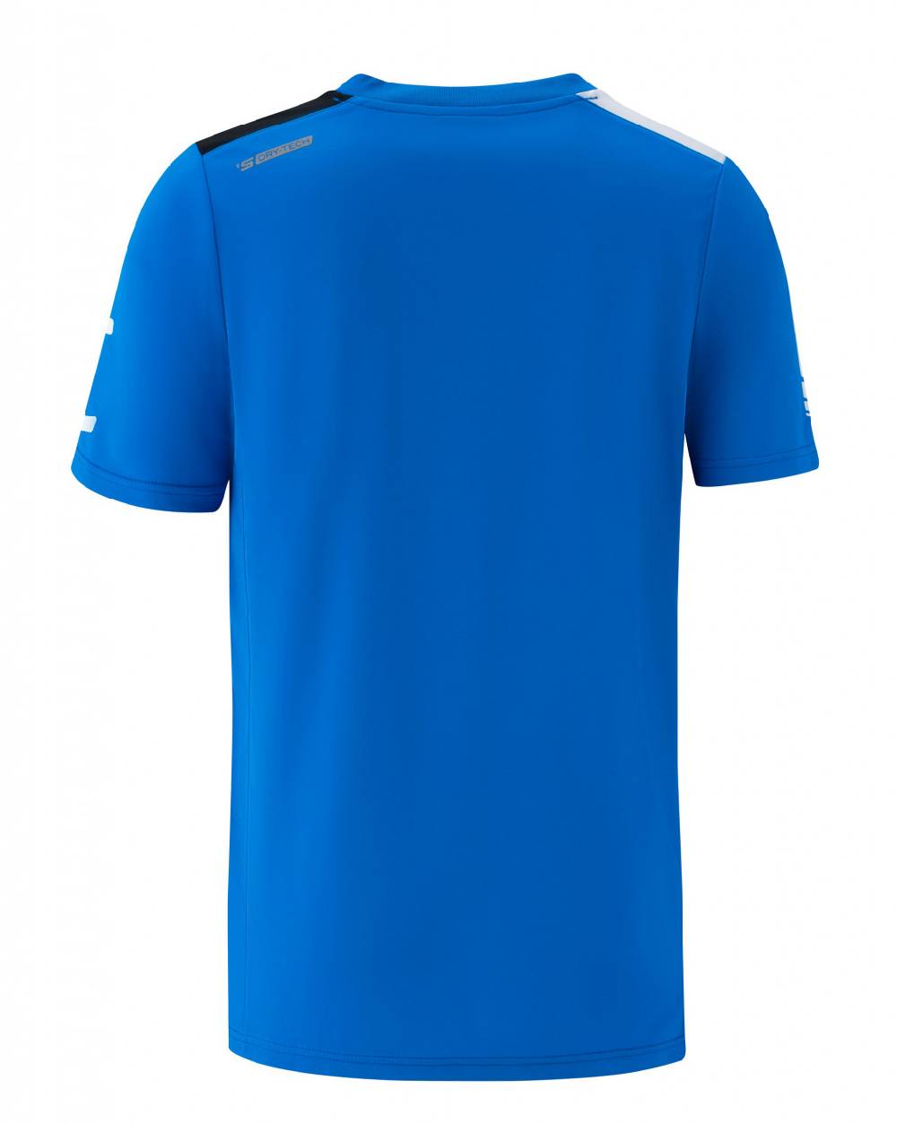 Saller T-Shirt »sallerSquad50« Muttertagsangebot