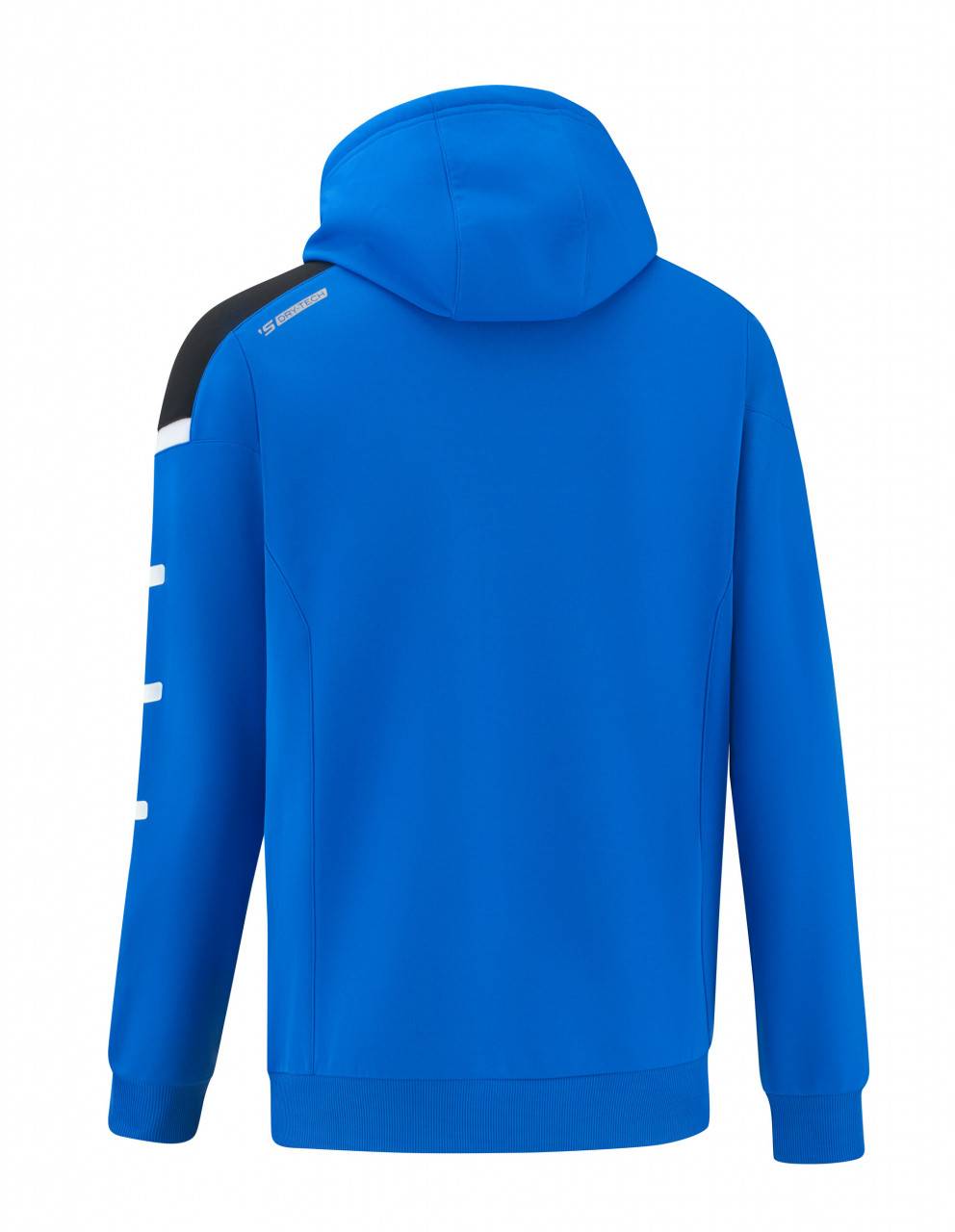 Saller Kapuzenpulli »sallerSquad50« Valentinstagsangebot