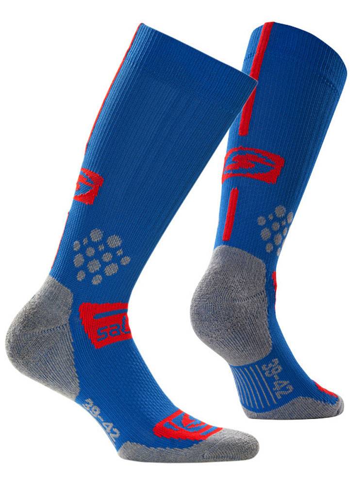 Saller saller »Training & Match Socks« Riesige Rabatte