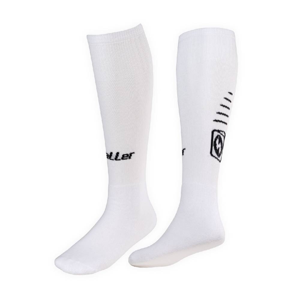 Saller saller Tube Socks 3er Pack Fabrikladen