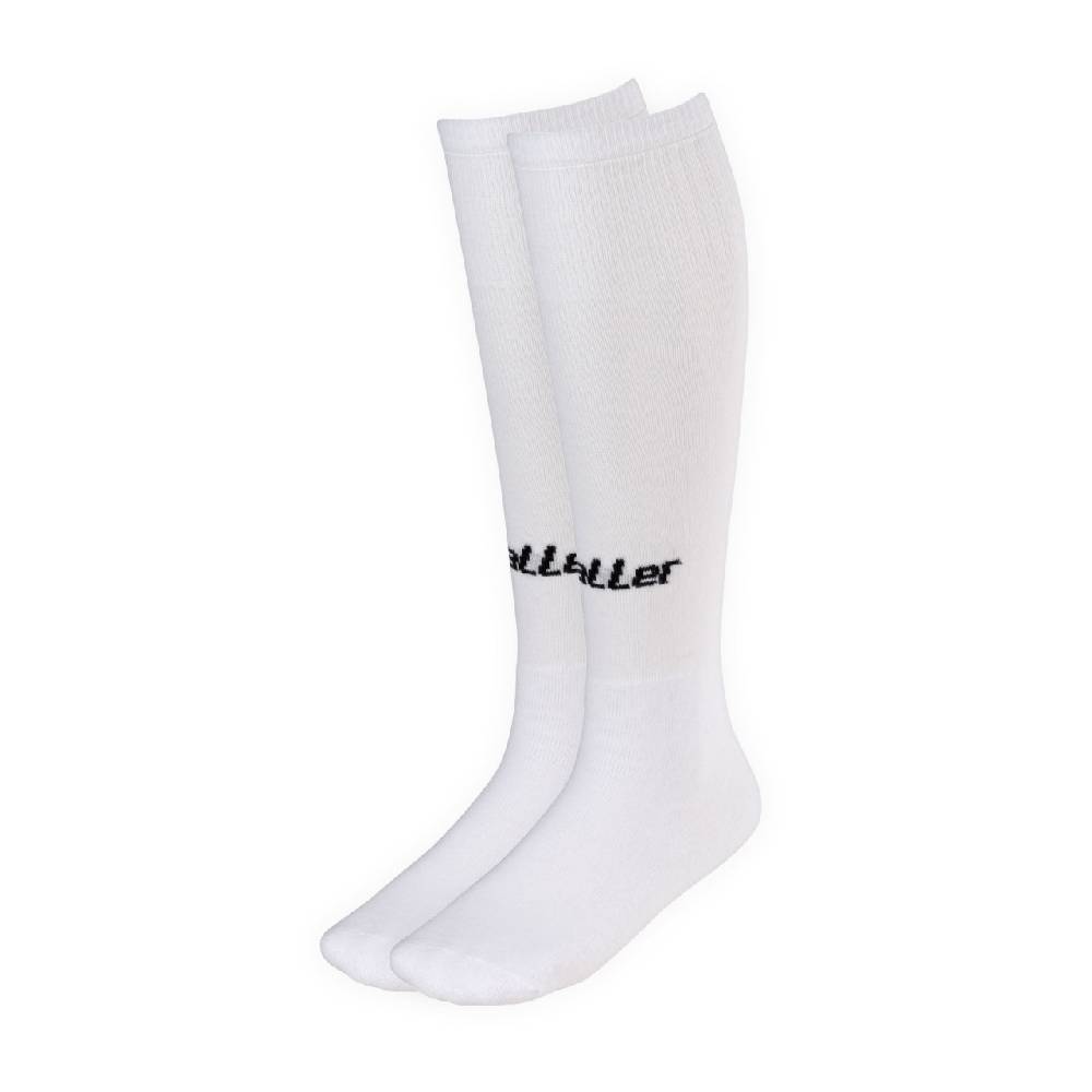 Saller saller Tube Socks